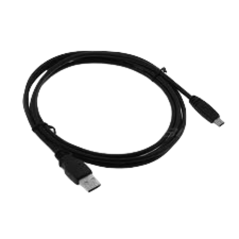 USB Cable